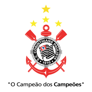 paulinha Logo PNG Vector