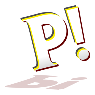 PaynePrint.com Logo PNG Vector