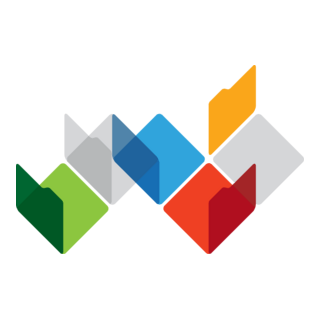 PCEHR - eHealth Records Logo PNG Vector