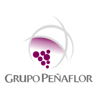 PEÑAFLOR Logo PNG Vector