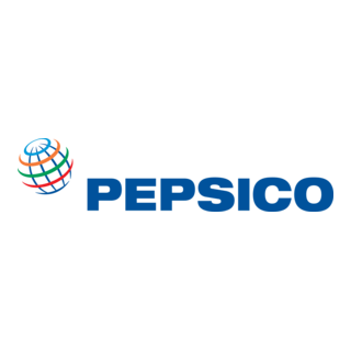 PepsiCo Logo PNG Vector