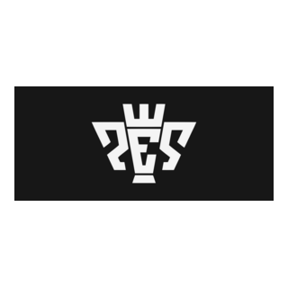 PES Logo PNG Vector