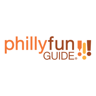 Phillyfunguide.com Logo PNG Vector