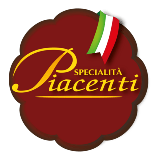 Piacenti Logo PNG Vector