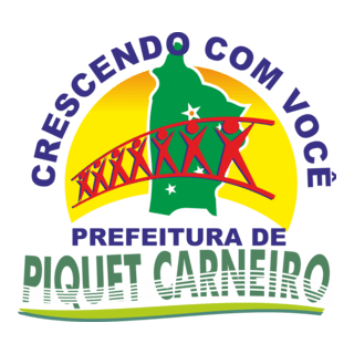 piquet carneiro Logo PNG Vector