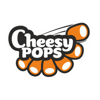 Pizza Hut Logo PNG Vector