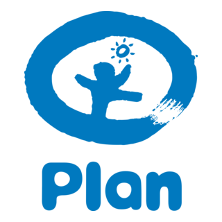 Plan Logo PNG Vector