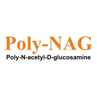 Poly-Nag Logo PNG Vector