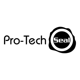 pro-tech Logo PNG Vector