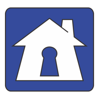 Property Team Logo PNG Vector