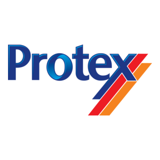 Protex Logo PNG Vector