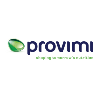 Provimi Logo PNG Vector