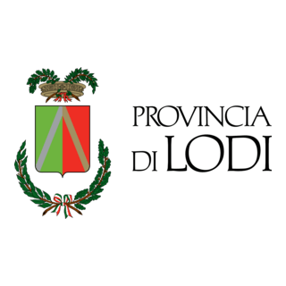 Provincia di Lodi Logo PNG Vector