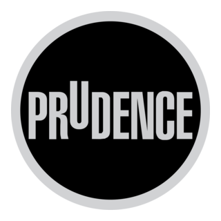 Prudence Logo PNG Vector