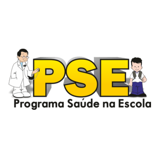 PSE Logo PNG Vector