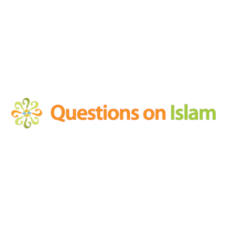 Questions on İslam Logo PNG Vector