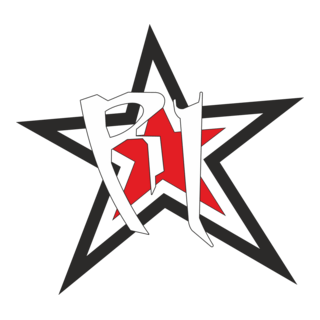R1 Logo PNG Vector