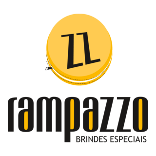 Rampazzo Logo PNG Vector