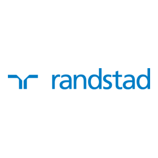 Randstad Logo PNG Vector