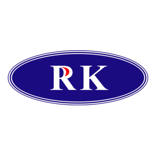 RAYA KHAS SDN BHD Logo PNG Vector