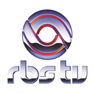 RBS TV Logo PNG Vector