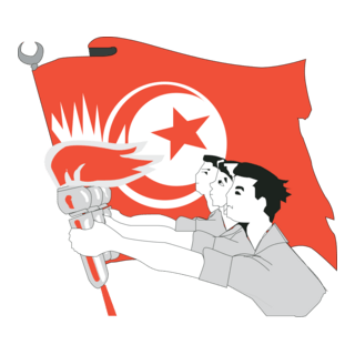 RCD Logo PNG Vector