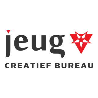 Reclamebureau Groningen Logo PNG Vector