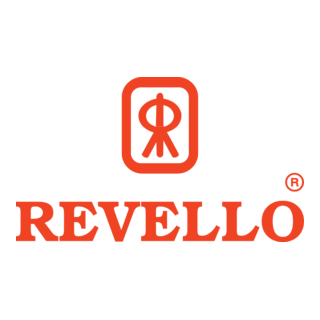 Revello Duvar Saatleri | Ayanoğlu Ltd.Şti. Logo PNG Vector