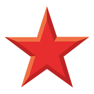 Reverb Nation Logo PNG Vector