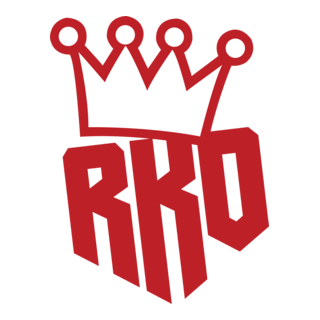 Reztokuztom Logo PNG Vector