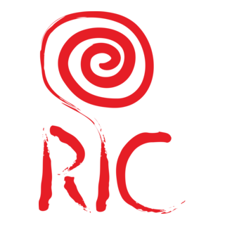 RIC Logo PNG Vector