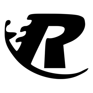 Righteous Mind Infosystem Logo PNG Vector