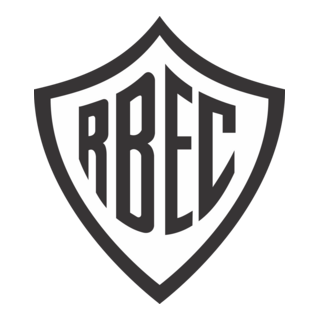 Rio Branco Esporte Clube Logo PNG Vector