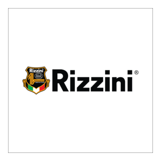 Rizzini Logo PNG Vector