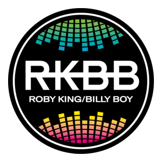 RKBB Logo PNG Vector
