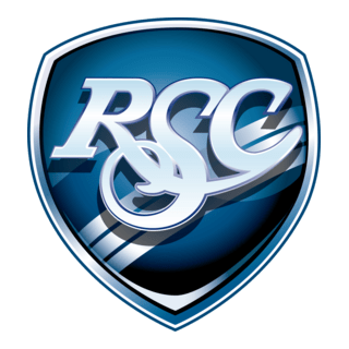 Rochester Soccer Club Logo PNG Vector