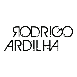 Rodrigo Ardilha Logo PNG Vector