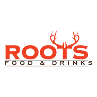Roots Logo PNG Vector