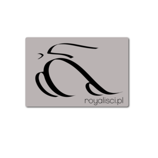 Royaliści.pl Logo PNG Vector