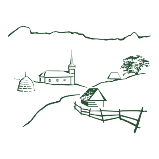 RPER Logo PNG Vector