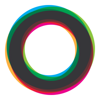 RTW Logo PNG Vector
