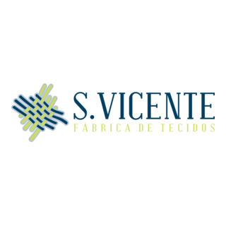 S. Vicente Logo PNG Vector