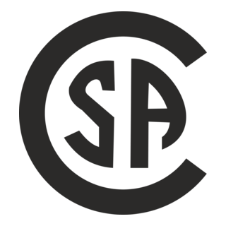 SA Logo PNG Vector