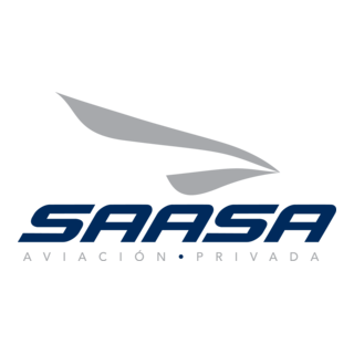 SAASA Logo PNG Vector