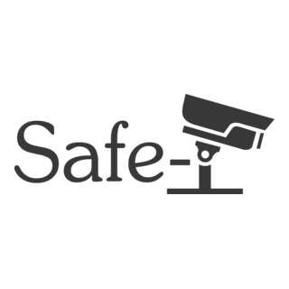 Safe Logo PNG Vector