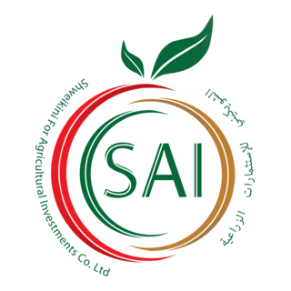 SAI Logo PNG Vector