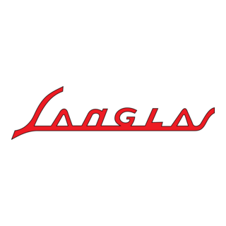 sanglas Logo PNG Vector
