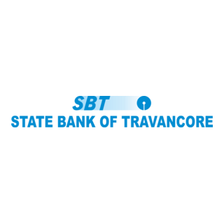 SBT Logo PNG Vector