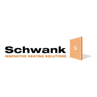 Schwank Logo PNG Vector