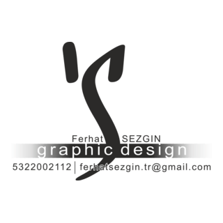 Sdesign Logo PNG Vector